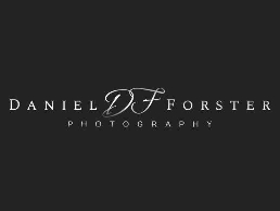 https://www.danielforsterphotography.com/ website