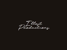 https://illest-productions.com/ website