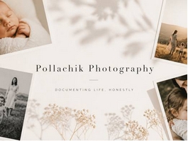 https://www.pollachik.com/ website