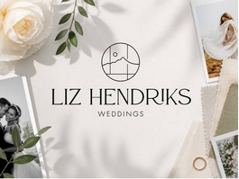 https://lizhendriks.nl/ website
