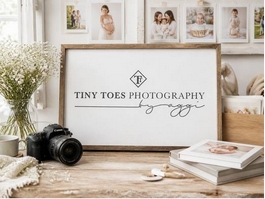 https://www.tinytoesbyaggi.com/ website