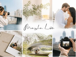 https://www.mashalou.com/ website