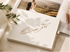 https://www.emma-janephotography.co.uk/gallery/cotswolds-wedding-photographer/ website