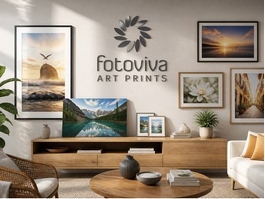 https://www.fotoviva.co.uk/ website