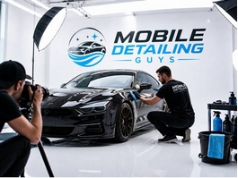 https://mobiledetailingguys.com.au/ website