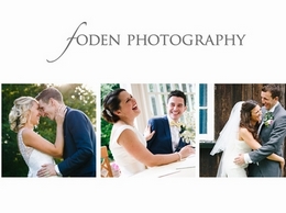 https://fodenphotography.com/ website