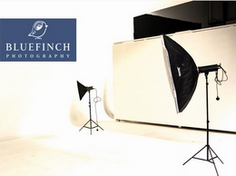 https://bluefinchphotography.co.uk/ website