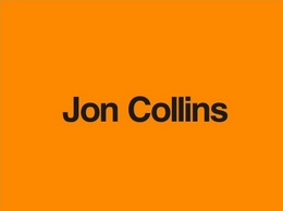 https://ukjoncollins.com/ website