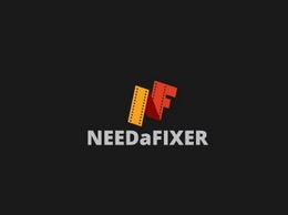 https://www.needafixer.com/ website