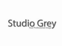 https://www.studio-grey.net/ website