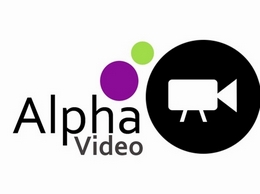 https://www.alphavideoireland.com website