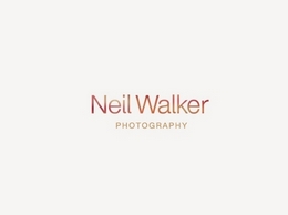 https://neilwalker.com/ website