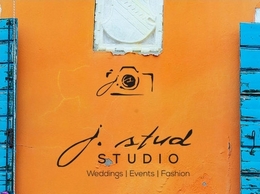 https://www.jstudstudio.com/ website