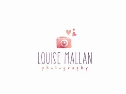 https://www.louisemallanphotography.com/ website