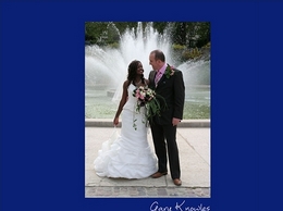 https://www.garyknowlesphotography.co.uk/ website