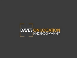 https://www.davesonlocationphoto.com/ website