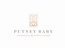 https://www.putneybabyphotography.com/ website