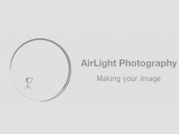 https://www.airlightstudio.co.uk/ website