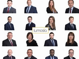 https://www.lumosia.com/ website