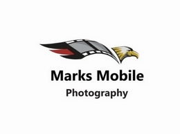 https://www.marksmobilephotography.co.uk/ website