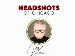 https://headshotsofchicago.com/ website