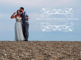 https://specialdayweddingphotos.co.uk/ website