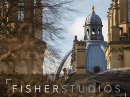 https://fisherstudios.co.uk/ website