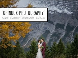 https://chinookphotography.com/ website