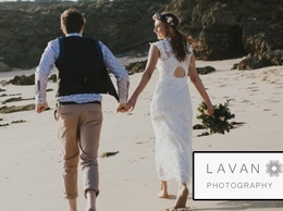 https://www.lavanphoto.com.au/ website