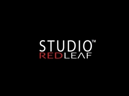 https://www.studioredleaf.com/ website