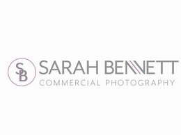 https://www.sarah-bennett.com/ website