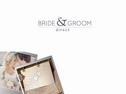 https://www.brideandgroomdirect.co.uk/collections/wedding-invitations website