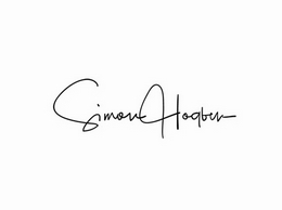 https://www.simonhogbenphotography.com/ website