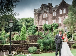 https://www.bailliephoto.co.uk/ website