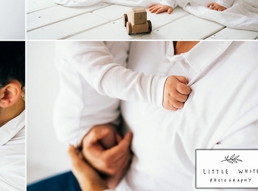 https://www.littlewhitephotography.co.uk/ website