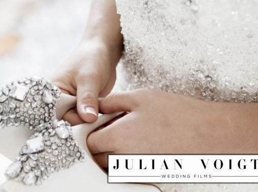 https://julianvoigtweddingfilms.co.uk/ website