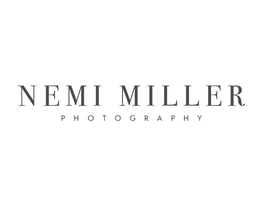 https://www.nemimiller.co.uk/ website