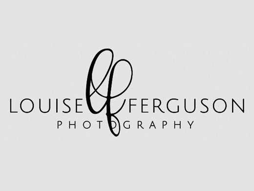 https://louisefergusonphotography.co.uk/ website