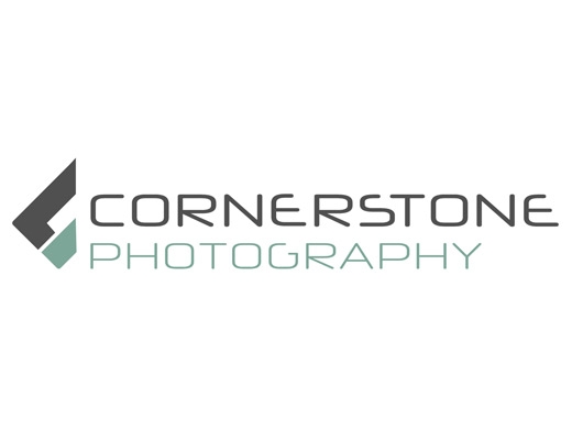 https://cornerstone.photography/ website