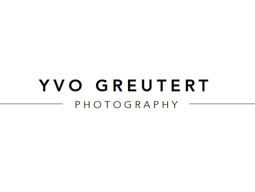 https://www.yvogreutert.com/destination-wedding-fotograf website