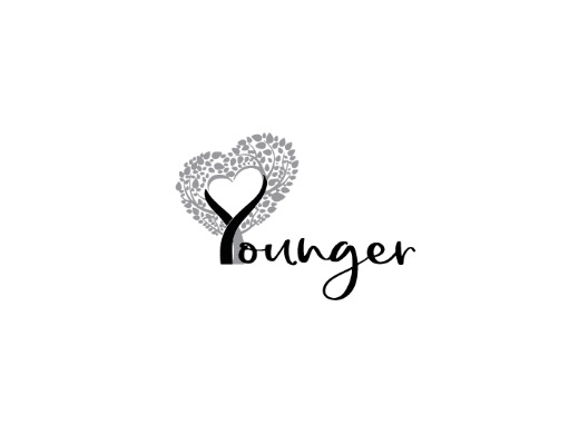 https://youngerphotography.com/ website