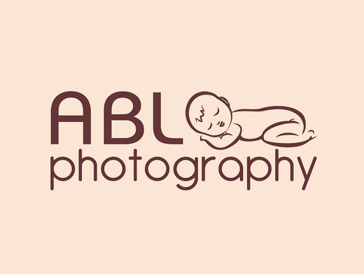 https://ablphotography.com/ website