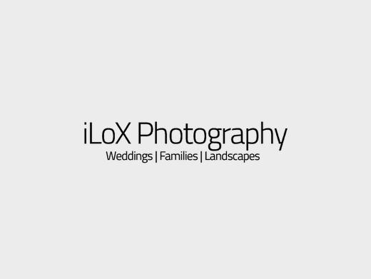 https://www.iloxphotography.co.uk/ website