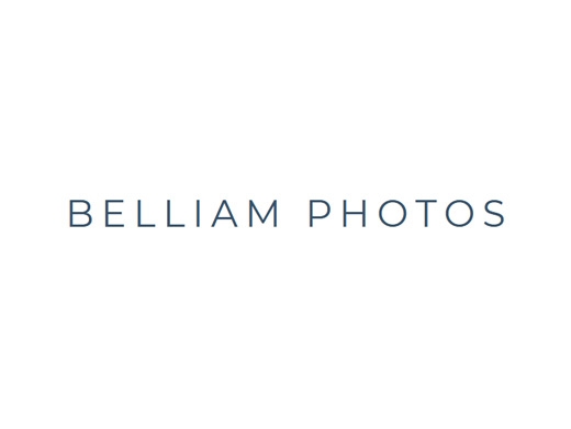 https://belliamphotos.com/ website