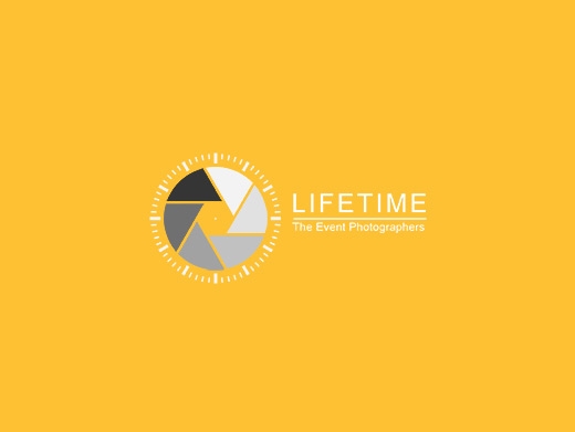 https://www.lifetime-event-photography.co.uk/ website