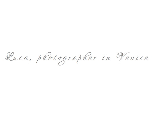 https://www.photographervenice.com/ website