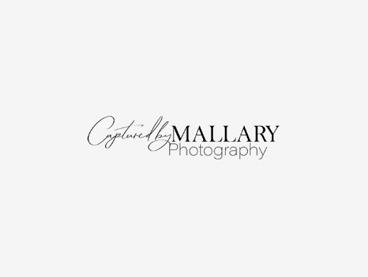 https://capturedbymallary.com/ website