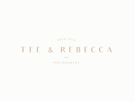 https://teeandrebecca.com/ website