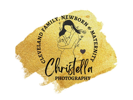 https://clevelandsfamilyphotographer.com/ website