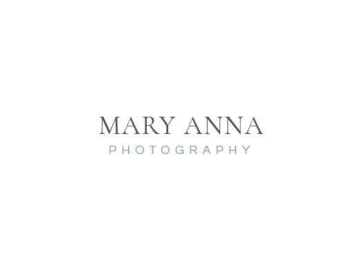 https://maryannaphotography.com/ website